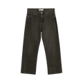 Our Legacy Third Cut Jean "Black"