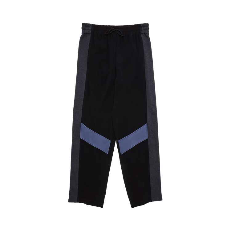 Magliano Tuta Smoking Pant "Black"