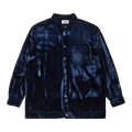 Magliano Officina Pijama Shirt "Blue"