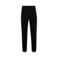 Issey Miyake Basic Pants "Black"