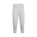 Issey Miyake Basic Pants "Light Grey"