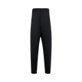 Maison Margiela Wide Leg Trouser "Washed Black"