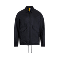 Moncler Genius x Mercedes-Benz x Nigo Sopdu Jacket "Navy"