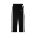 Sp5der 5ex Track Pant "Black"