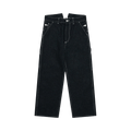 Junya Watanabe MAN x Carhartt WIP Carpenter Jeans "Indigo"