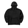 Levi"s x CLOT Hoodie "Black'