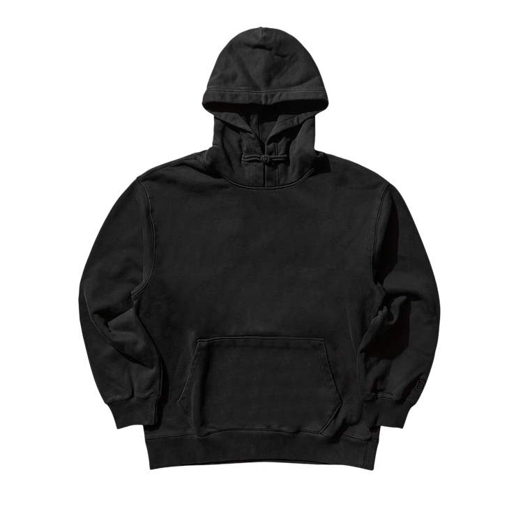 Levi"s x CLOT Hoodie "Black'