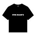 Mowalola Classics Tee "Black"