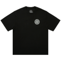 Palace Saw T-Shirt "Black"