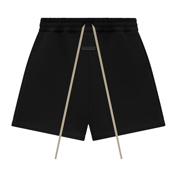 Fear of God Eternal Sweatshort "Black"
