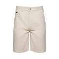 Marni Bermuda Shorts "Bone"