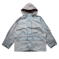 Our Legacy Horizon Jacket "Green"