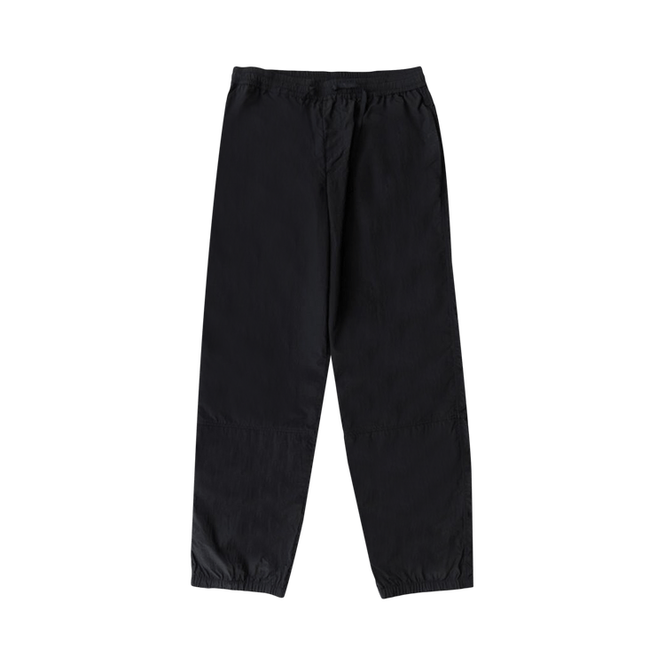 JW Anderson Panelled Joggers "Black"