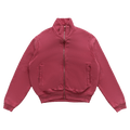 Our Legacy Mob Jacket "Red"