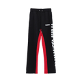 KUSIKOHC Suite Pants "Black"
