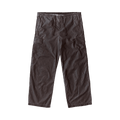Our Legacy Way Cargo Trouser "Brown"