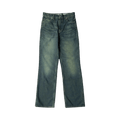 Our Legacy 70s Cut Jeans "Blue"