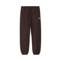 Undercover Champion Sweatpants "Brown"
