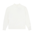 Coperni Trompe L'oeil Jumper 'White'