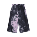 Y's I-Right Drape Pants 'Pink'