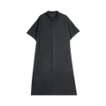 Yohji Yamamoto Pour Homme Printed Vest "Black"