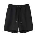Air Jordan Wordmark Short "Off Black/Medium Olive"