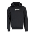 Air Jordan MVP Pullover Fleece Hoodie "Off Black/Sail"