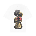 Air Jordan MVP Graphic T-Shirt "Sail"