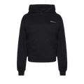 Coperni x Disney Collector Hoodie "Black"