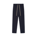 Fear of God Center Seam Track Pant "Navy"