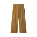 Burberry Corduroy Trousers "Teddy"
