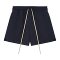 Fear of God Classic Short "Navy"