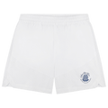Aimé Leon Dore Stadium Cordura Practice Short "Bright White"