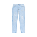 Billionaire Boys Club Trek Jeans "Lagoon"