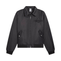 Puma x Represent Bomber "Flat Dark Grey"