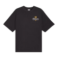 Puma x Represent Graphic Tee "Flat Dark Grey"