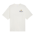 Puma x Represent Graphic Tee "Shoji"