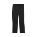 Puma x Represent Pants "Flat Dark Grey"