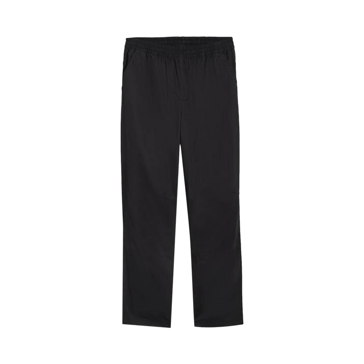 Puma x Represent Pants "Flat Dark Grey"