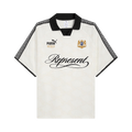 Puma x Represent King Jersey "Shoji/AOP"