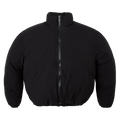 GV Gallery Raspberry Hills Ballon Jacket "Black"