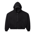 GV Gallery Raspberry Hills Dad Hoodie "Black"