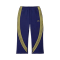 GV Gallery Raspberry Hills Bella Hadid Pants "Blue"