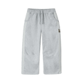 GV Gallery Raspberry Hills Lil Leon Sweatpants "Grey"