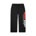 GV Gallery Raspberry Hills Sweats "Grey"