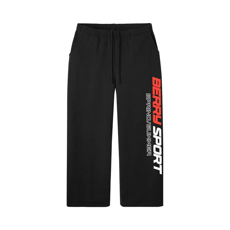 GV Gallery Raspberry Hills Sweats "Grey"