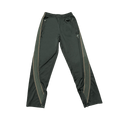 GV Gallery Raspberry Hills Uncle Leon Trackpants "Green"