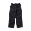 GV Gallery Raspberry Hills Rain Pants "Black"