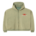 GV Gallery Raspberry Hills Casamigos Hoodie "Grey"