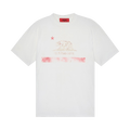424 Cali T-Shirt "White"